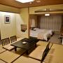 『海の京都旅'22 GW』絶景！日本三景・天橋立が見えるホテル＠天橋立ホテル
