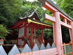 若宮神社