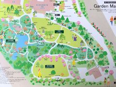 『東京都庭園美術館』のマップの写真。

画像をクリックして拡大してご覧ください。
