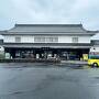 長崎は今日も雨だった～♪バスで巡る天草・島原の旅【4】湧水と鯉巡り！水の都、島原編