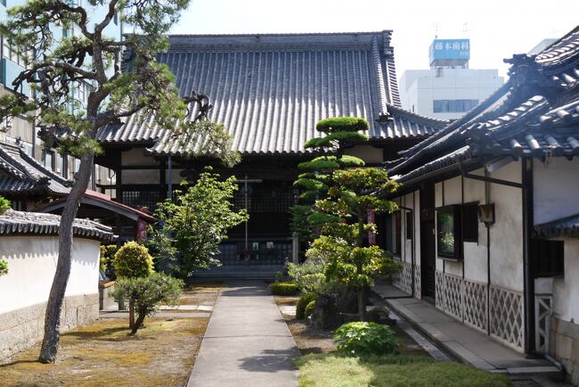 960px-Kyōgoku_Takakazu.jpg