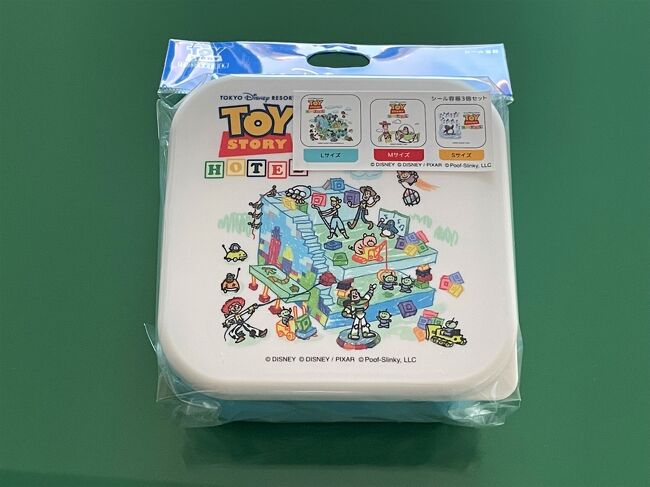 東京ディズニーリゾート トイ ストーリーホテル 宿泊記 Myロッツォベアを連れて ロッツォ ガーデンカフェ で夕食 購入したホテル限定品 東京ディズニーリゾート 千葉県 の旅行記 ブログ By リンリンベルベルさん フォートラベル 東京ディズニーリゾート トイ ストーリーホテル 宿泊記 Myロッツォベアを連れて ロッツォ ガーデンカフェ で夕食 購入したホテル限定品 東京ディズニーリゾート 千葉県 の旅行記 ブログ By リンリンベルベルさん フォートラベル