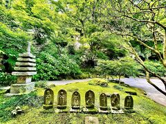 報国寺(竹寺)