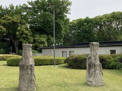 上野の東京国立博物館の "空也上人と六波羅蜜寺" 展を鑑賞
https://4travel.jp/travelogue/11753519