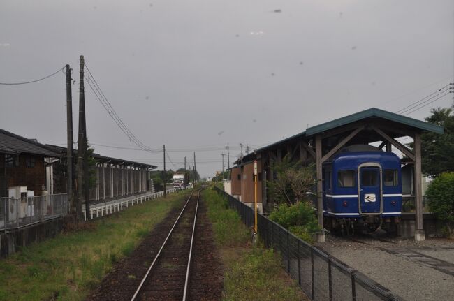 2022年6月南九州鉄道旅行6（くま川鉄道）』球磨・多良木・五木(熊本県)の旅行記・ブログ by koreanrailfanさん【フォートラベル】