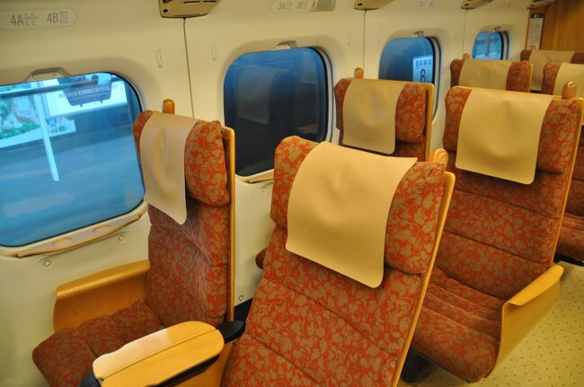 　倒してみます。