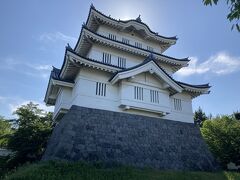 行田市郷土博物館