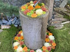 行田八幡神社