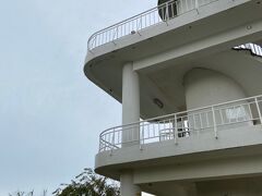 雑賀崎灯台