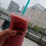 Find Your YOKOHAMA キャンペーンでGWもお得にホテルステイ♪横浜東急REIホテル