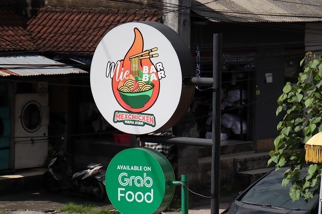 今日も日本語教室があります。<br /><br />生徒はワンくん一人です。<br />なかなか生徒の予定が合わず二人で一緒に勉強する機会が少ないです。<br />