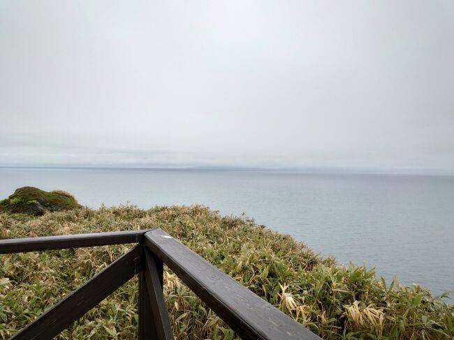 羅臼の海でシャチに会いに行く』羅臼（らうす）(北海道)の旅行記・ブログ by やつよさん【フォートラベル】