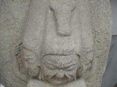 元祖大あんまき、買いたかったなぁ