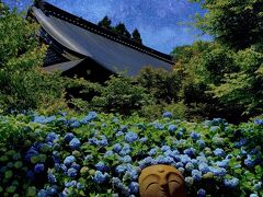 雲昌寺