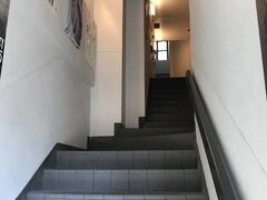 広島観光最終日！今日も暑い！