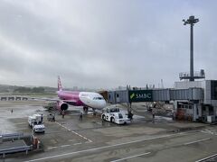 成田空港第1ターミナル