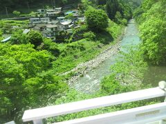 哀史として伝わり映画「ああ野麦峠」にもなりましたね。