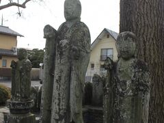 大雲寺