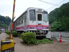 日之影温泉駅「ＴＲ列車の宿」

日之影町観光協会のＨＰを見てたら
「日之影に泊まろう」というバナーがあって
そこで知りました

日之影町観光協会　https://hinokage-kanko.jp/

