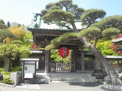 長谷寺 (長谷観音)