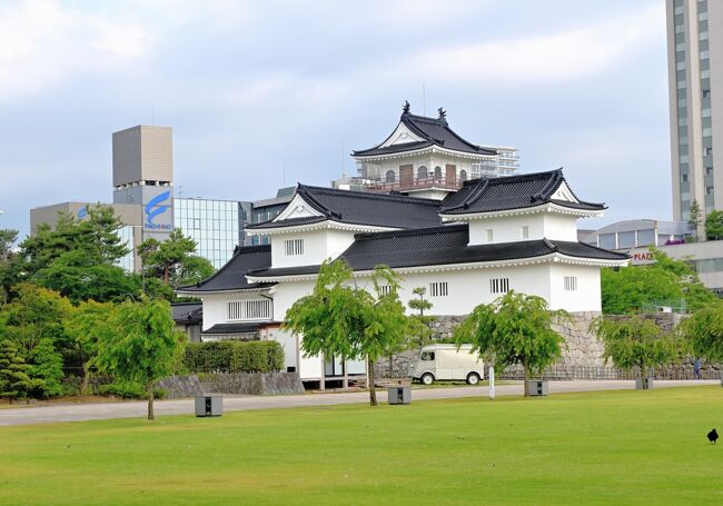 五箇山と富山の城めぐり 富山県の旅行記 ブログ By yf二人旅さん フォートラベル 五箇山と富山の城めぐり 富山県の旅行記 ブログ By yf二人旅さん フォートラベル