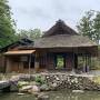 京都お寺散策３日目　桂離宮・東寺・妙心寺