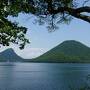 ようこそ山の楽園へ　谷川岳ロープウェイと一の倉沢ハイキング～水上温泉の旅