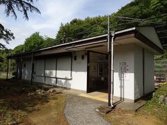 稲梓駅は、平成30年度1日平均乗車人員24人と静かな駅です。
平成24年4月1日から無人駅となりました。