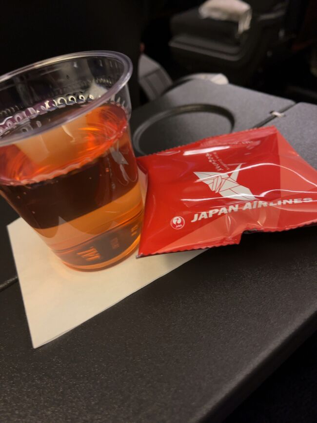 スカイタイムが、ももとぶどうになっていた<br /><br />前のキウイが良かったなぁ、、