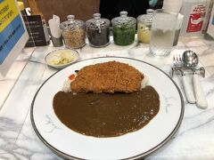 JR高島屋のデパ地下ウロウロでここで晩御飯
地域ポイント付けられます。チェックインしてから次の日までレシート合算できます。まとめて総合案内所へ