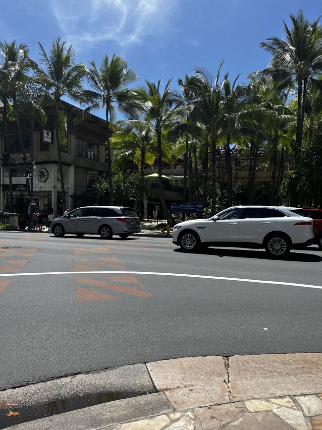 いつもと変わらぬここ<br /><br />行くたびにに写真を撮る私はバカなのか笑