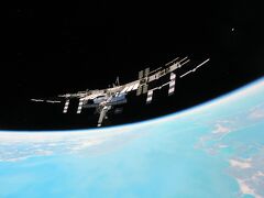 コニカ・ミノルタプラネタリュウムです。このプラネタは最近できたプラネタで、写真撮影がOK。
と言ってもデジカメはダメでした。タブレット、スマフォのみです。