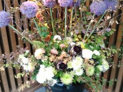 ホテルは湯畑から７分　決して近くはないけれど悩んだ末選んだホテルです。朝ご飯のみ　新しくてきれいでリーズナブルな（笑）宿。