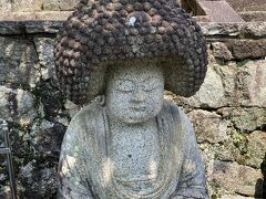 金戒光明寺(黒谷さん)