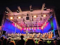 Händel Festspiele 2022（ヘンデル音楽祭）