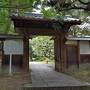 旅して！埼玉、忍城と東郷公園へ。【農園ホテル】