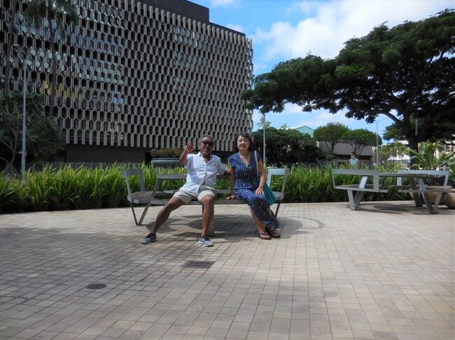 幸せなのは衝動買い。<br />安物買いの銭無くしとも申しますが、高い物を買ってもお金は減ります。