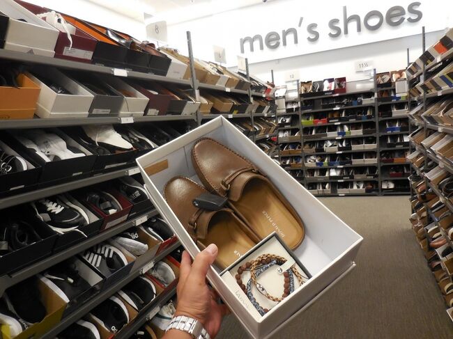 私の場合は、これです！