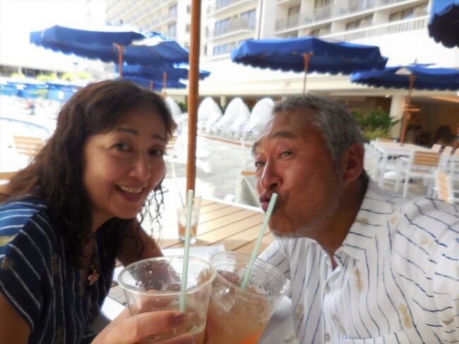 あららら…。ストローの場所が違うでしょ！”<br />え？　狙いが違う...ってか？　<br />そろそろボケてきてるのか？　それともやっぱり狙いの目的は正確か？　よく分かりません。。。