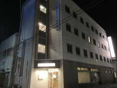 一関駅から徒歩数分の場所にあるビジネスホテル。コンビニもまあまあ近いし、飲食店もあるので立地◎です。

【いわて旅応援プロジェクト】3,000円引き
●素泊まり: 6,100円→3,100円