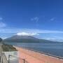 鹿児島3days ［前編］桜島・津貫・鹿児島市内