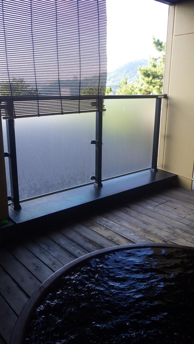 残り1点】熱海温泉 C OP03-120 熱海市の人気ホテル10軒｜￥