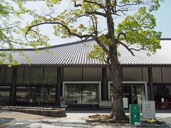 東大寺観光の締めくくりは「東大寺ミュージアム」です。↑で書いた通り、私は大仏殿とのセット券を購入しました。セットで1000円です。

〈東大寺ミュージアム〉
https://www.todaiji.or.jp/information/museum/