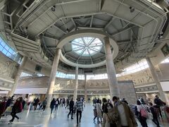 イェニカプ駅 (地下鉄)