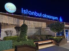 21年11月 トランジットで初トルコ イスタンブール 3 イスタンブール トルコ の旅行記 ブログ By Hiloiukiさん フォートラベル
