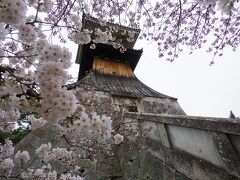 「高灯篭（たかとうろう）」。
高さ日本一の灯篭だそうです。
吉備津彦神社にも日本一の灯篭があった様な...。