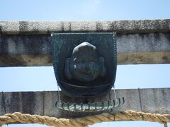 ゑびす神社