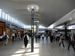 マツダスタジアムで野球観戦 広島市 広島県 の旅行記 ブログ By Kazmさん フォートラベル