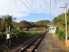 無事千代駅に戻ってきました。意外と時間が余った。