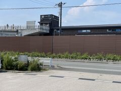 かねふく明太パークの迎えにある道の駅で野菜を購入。
この後東名で帰宅しました。

下田だと海を見ながらと思っていましたが、
奥下田の山の中の温泉もいいもんですね。
なんか秘湯って感じも良かったです。
お犬様も満足してくれたと思います。
もうかなりの年齢なので、
一緒にいけるのもそれほどないと思いますが、
良い思い出を作りたいと思います。